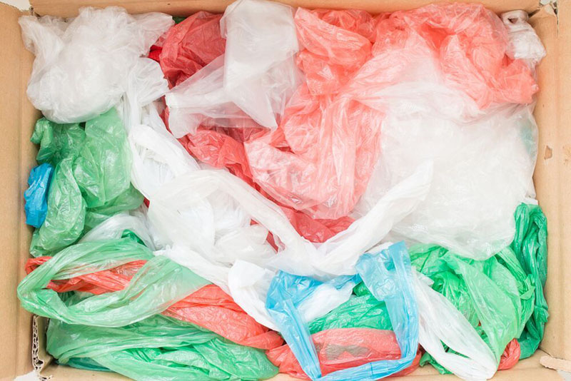 Read more about the article Plastic Bag Passion – An Open Letter to Nick Smith