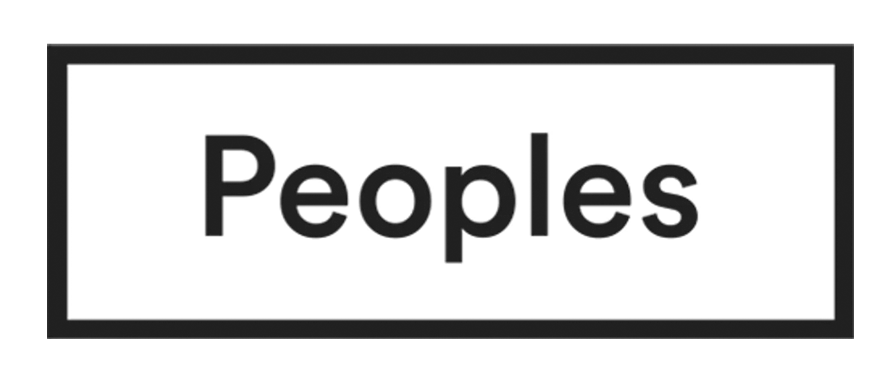 Peoples2