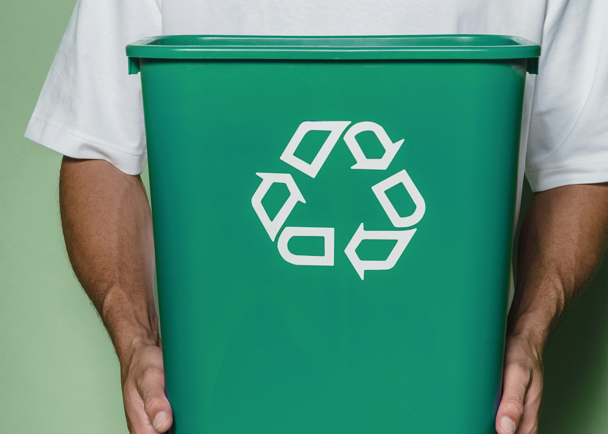 Read more about the article Aotearoa’s recycling standardisation – what does it mean for you?