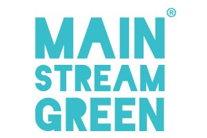 Mainstream Green