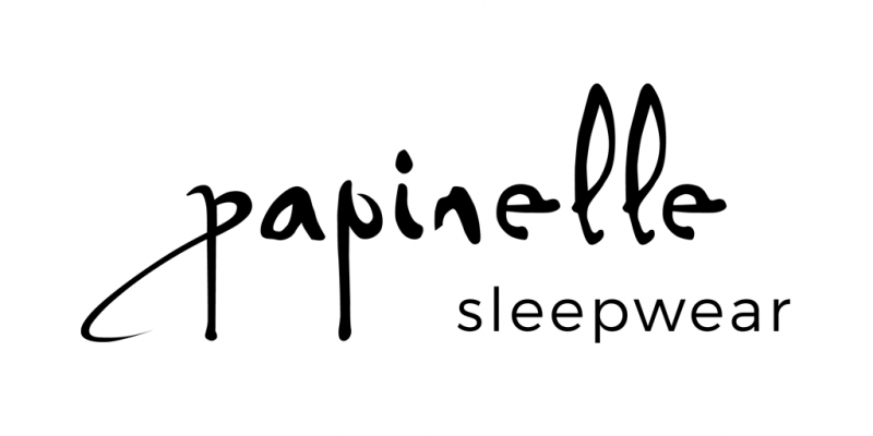 Papinelle logo