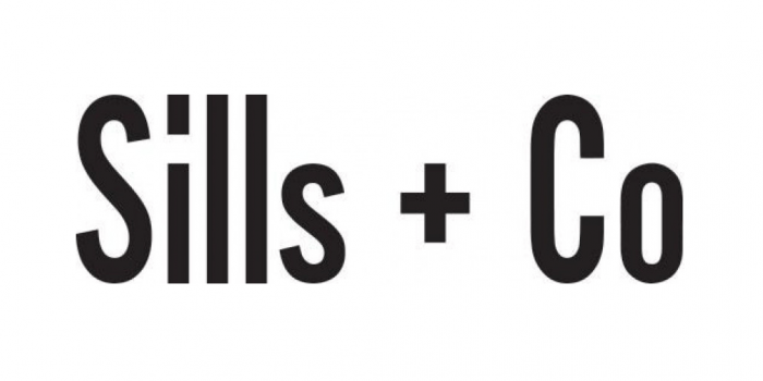 Sills & Co logo